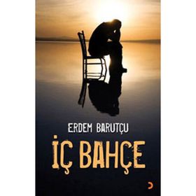 İÇ BAHÇE - ERDEM BARUTÇU