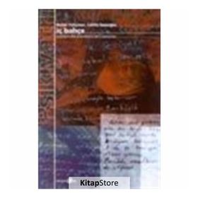 İç Bahçe Toptaşı’ndan Bakırköy’e Akıl Hastanesi - Betül Yalçıner