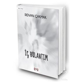İç Bulantım - Rıdvan Çakmak