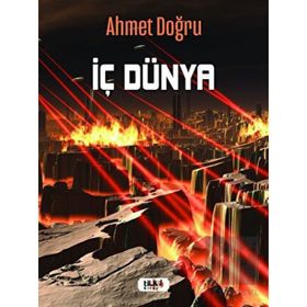 İç Dünya - Ahmet Doğru