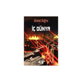 İç Dünya - Ahmet Doğru