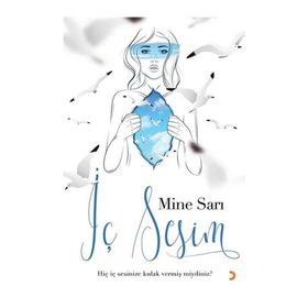 İç Sesim - Mine San