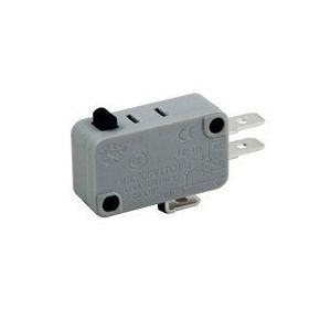 IC170-0 Paletsiz Micro Switch