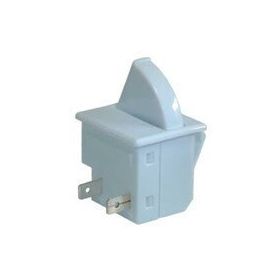 IC187B Buzdolabı Ters Kapak Switch
