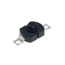 IC192B-2 Mini Çıt Çıt Anahtar