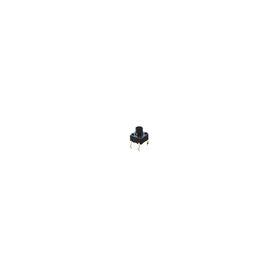 IC200 4 Pin 6x6x13.5 mm C-9 Buton Mini Tac Switch