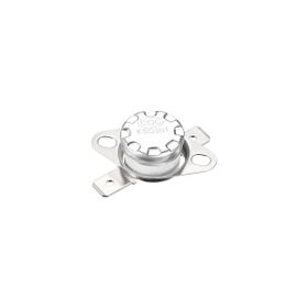 IC269 KSD301 250V 10A 35ºC Termostat