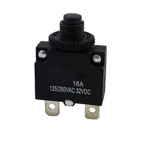 IC271S ST-1 15A Sigorta