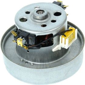 İcanpares 1400 W BT 27 Elektrikli Süpürge Motoru