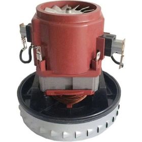 İcanpares 1400 W BT 43 SRV 48 Elektrikli Süpürge Motoru
