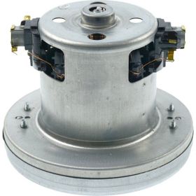İcanpares 1400 W SRV10 Elektrikli Süpürge Motoru