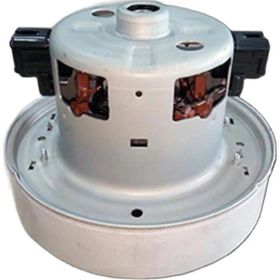 İcanpares 1600 W BT 37 SRV 36 Elektrikli Süpürge Motoru
