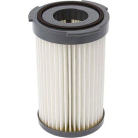 İcanpares Aeg Uyumlu Aac 6710 - 6758 Accelerator Atf 7650 Elektrikli Süpürge Silindir Hepa filtre