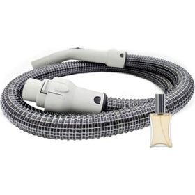 İcanpares Altus Uyumlu Al 640 M Al 640 S Elektrikli Süpürge Çelik Telli Hortumu