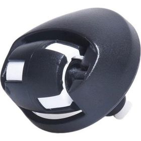 İcanpares Anker Uyumlu Eufy Robovac T2906021 35C 15C 30 11S 30C 12 15T Robot Süpürge Ön Tekerlek