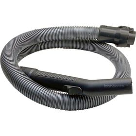 İcanpares Arçelik, Beko Uyumlu S 7534 A - S 7534 F - Bks 5534 A - Bks 5534 F Süpürge Hortumu
