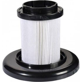İcanpares Arçelik Uyumlu 9181902007 S 7410 7420 7422 Elektrikli Süpürge Hepa Filtre