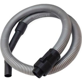 İcanpares Arçelik Uyumlu 9182001636 S 4310 S 4312 Aqualogic S 7500 Elektrikli Süpürge Alternatif Hortumu