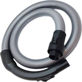 İcanpares Arçelik Uyumlu 9182001636 S 4310 S 4312 Aqualogic S 7500 Elektrikli Süpürge Güçlü Hortumu