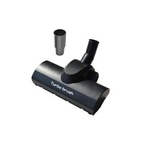 İcanpares Arçelik Uyumlu S 4240 C 4250 Tornado 7540 T Elektrikli Süpürge Turbo Brush İthal Emici Yer Başlık