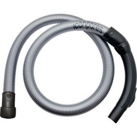 İcanpares Arçelik Uyumlu S 4314 S 7500 7610 Robotto 7620 Elektrikli Süpürge Dayanıklı Güçlü Hortumu