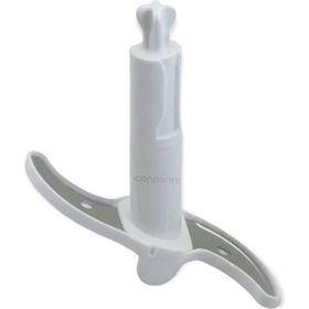 İcanpares Arnica Diva GH21590 Blender Hazne İçi Doğrayıcı Bıçak