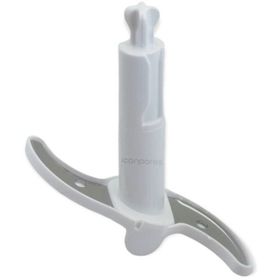İcanpares Arnica Diva GH21590 Blender Hazne İçi Doğrayıcı Bıçak