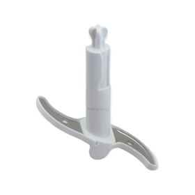 İcanpares Arnica Diva GH21590 Blender Hazne İçi Doğrayıcı Bıçak