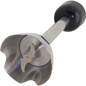 İcanpares Arnica Diva Trend - Joy - Panna - Rhb 4050 K Metal Parçalayıcı Ayak