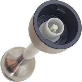 İcanpares Arnica Maestro - AA170H Blender Parçalayıcı Metal Ayak