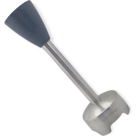 İcanpares Arzum AR1013 Speedmix Blender Parçalayıcı Metal Ayak