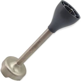 İcanpares Arzum AR1017-DM Füme Prostick 1000 Parçalayıcı Metal Ayak