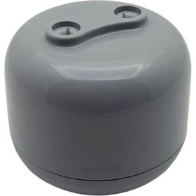 İcanpares Arzum AR1051 Prostick Blender Çırpıcı Adaptörü