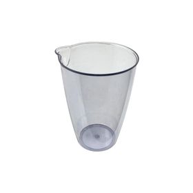 İcanpares Arzum AR1058 Hestia - AR1058 - AR1071 Prostick Hestia 900 ml Blender Ölçü Kabı