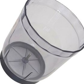 İcanpares Arzum AR1077 Prostick Mixtech Mini - AR1083 Dprostick Multispeed Blender Haznesi