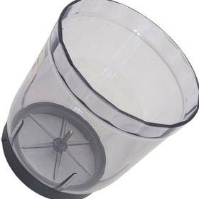 İcanpares Arzum AR1087 Prostick Blender Haznesi