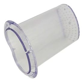 İcanpares Arzum AR1118 - AR199 Presto Mixset Blenderlar Iticisi