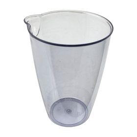 İcanpares Arzum AR1126 900 ml Hestia Blender Ölçü Kabı