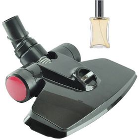 İcanpares Arzum Uyumlu Ar 4053 Plus 4065 4066 Lux 4066 4090 Hera AR405303 Nona Dikey Süpürge Emici Yer Başlık
