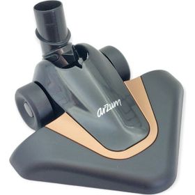 İcanpares Arzum Uyumlu AR 497 4016 NANO 487 4013 473 Hera Elektrikli Dik Süpürge Emici Başlık