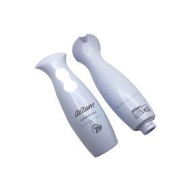 İcanpares Arzum Uyumlu AR1004 Soprano Max Blender Plastik Gövdesi