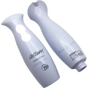 İcanpares Arzum Uyumlu AR161 Soprano Max Blender Plastik Gövdesi