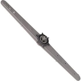 İcanpares Beko Uyumlu DWD8657X,DWD8657X1,DWD8667W Bulaşık Makinesi Üst Pervanesi Fiskiyesi