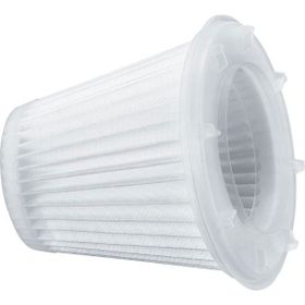 İcanpares Black & Decker Uyumlu CHV1400 CHV1500 CHV1560 CHV1600 CHV9600 Elektrikli Süpürge Konik Hepa Filtre