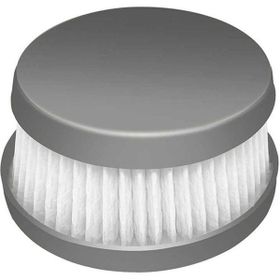 İcanpares Black & Decker Uyumlu ORB4810 ORB48 ORB72 VFORB10 Elektrikli Süpürge Hepa Filtre