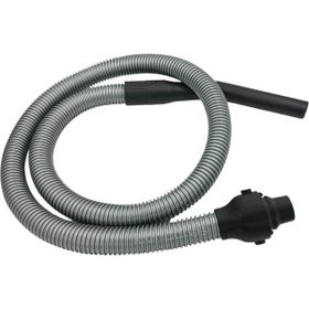İcanpares Bluehouse Uyumlu Bh 022PR Super Silent Süpürge Hortumu