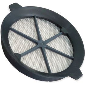 İcanpares Bosch Uyumlu 00624112 Bgs 52200 7SIL64 RELAXX'X-7PRO1-7SIL1-BGS7POW1-BGS7RCL Süpürge Mikro Filtre