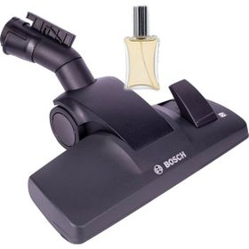 İcanpares Bosch UYUMLU 576394 Bgs 61430 6PRO1 BSGL 52235 Bsg 81466 Elektrikli Süpürge Emici Başlık