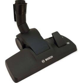 İcanpares Bosch UYUMLU 576394 Bgs 61430 6PRO1 BSGL 52235 Bsg 81466 Elektrikli Süpürge Emici Başlık
