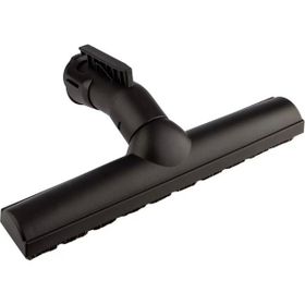 İcanpares Bosch UYUMLU 576770 BSGL5ZOOO3 BSGL4223AU BGL8PRO2 BGL35MOV19 Elektrikli Süpürge Emici Başlık